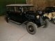 Tatra 52